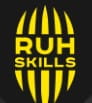 Рух Skills